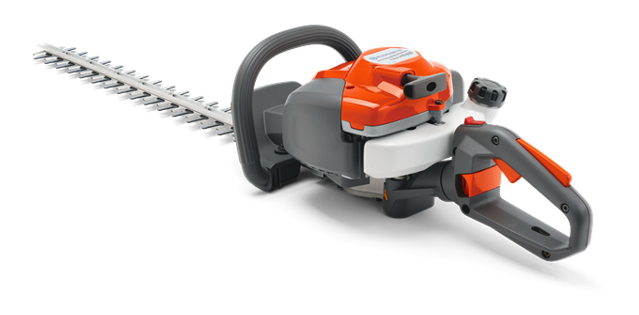 Husqvarna 122HD60 Hedge Trimmer