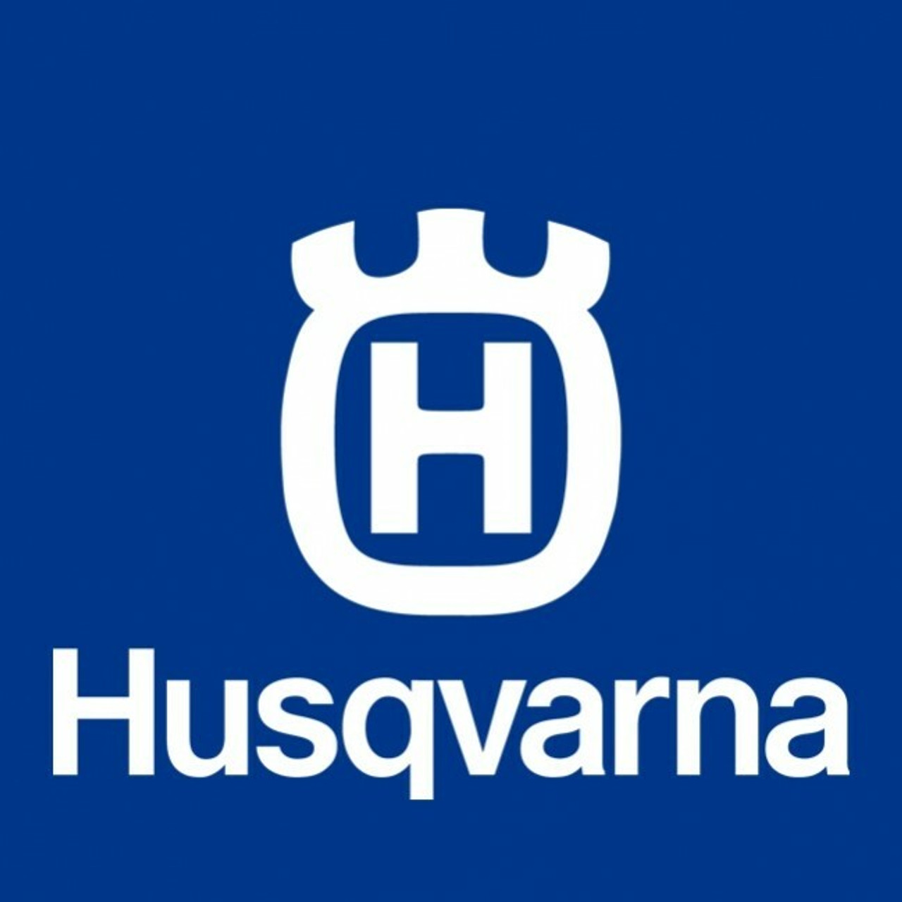 Husqvarna 66 Chainsaw Parts