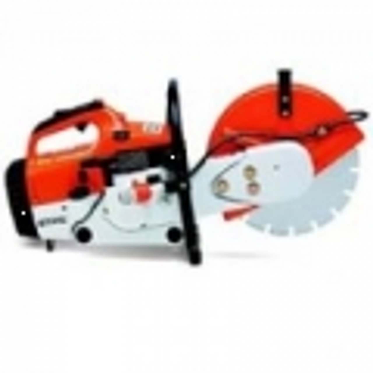 Stihl TS400