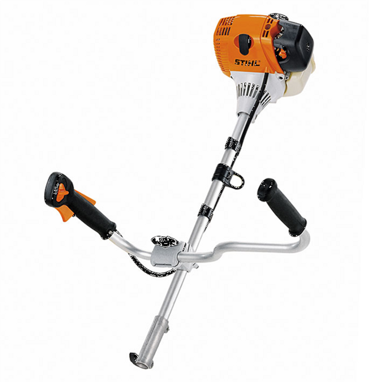 Stihl Kombisystem