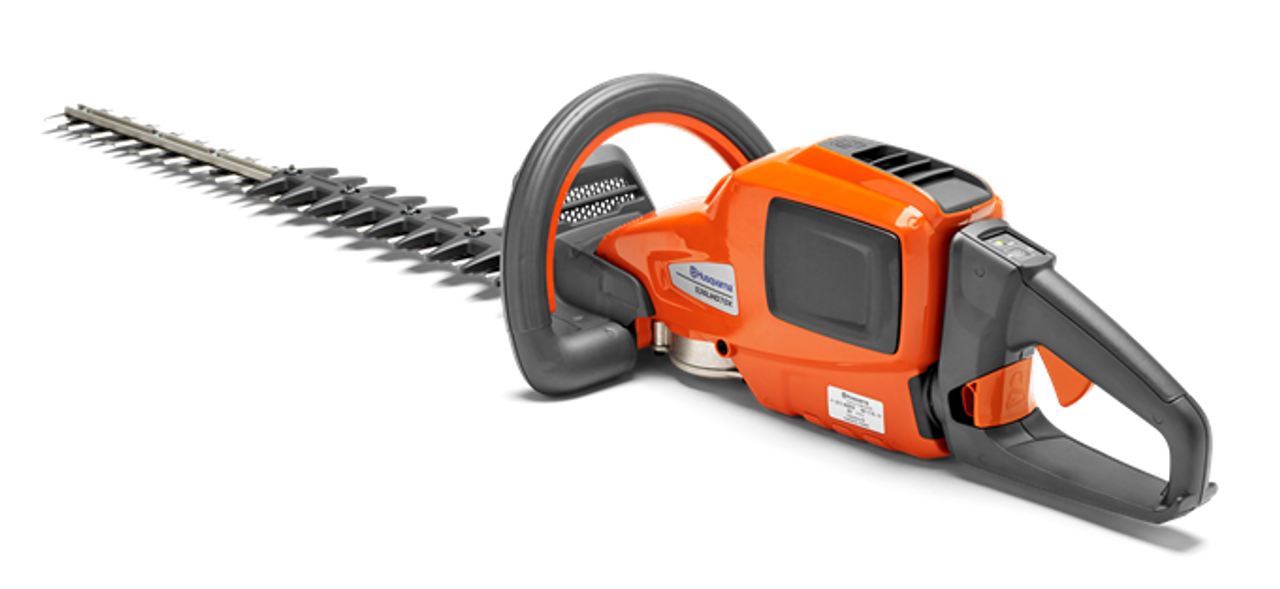 Husqvarna 536LiHD70X Hedge Trimmer