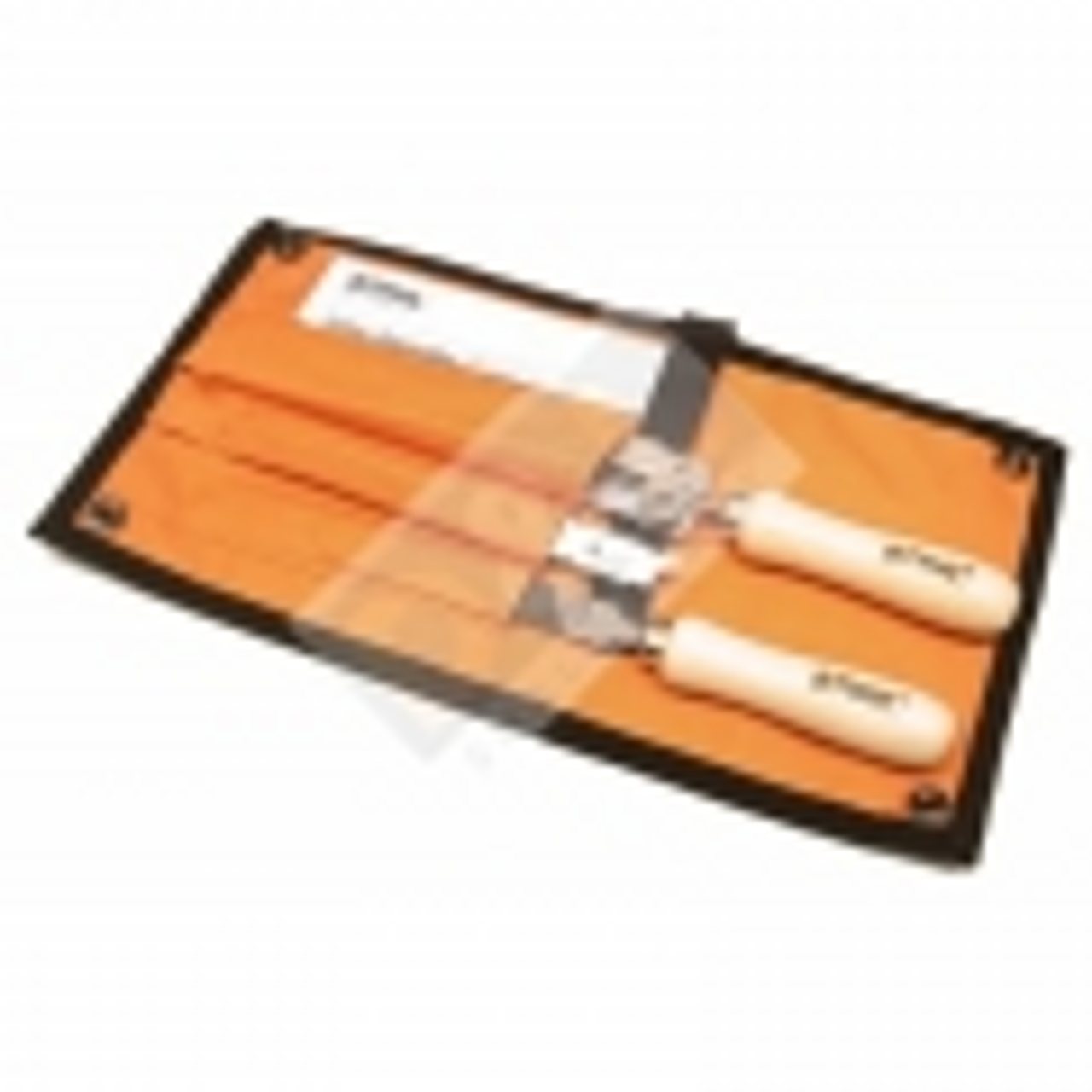 Stihl Maintenance Tools