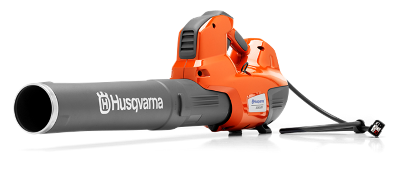 Husqvarna Battery 536LiBX