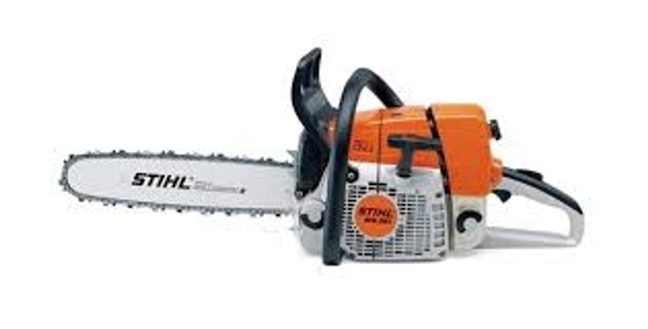 Stihl MS 361 - MS 361C