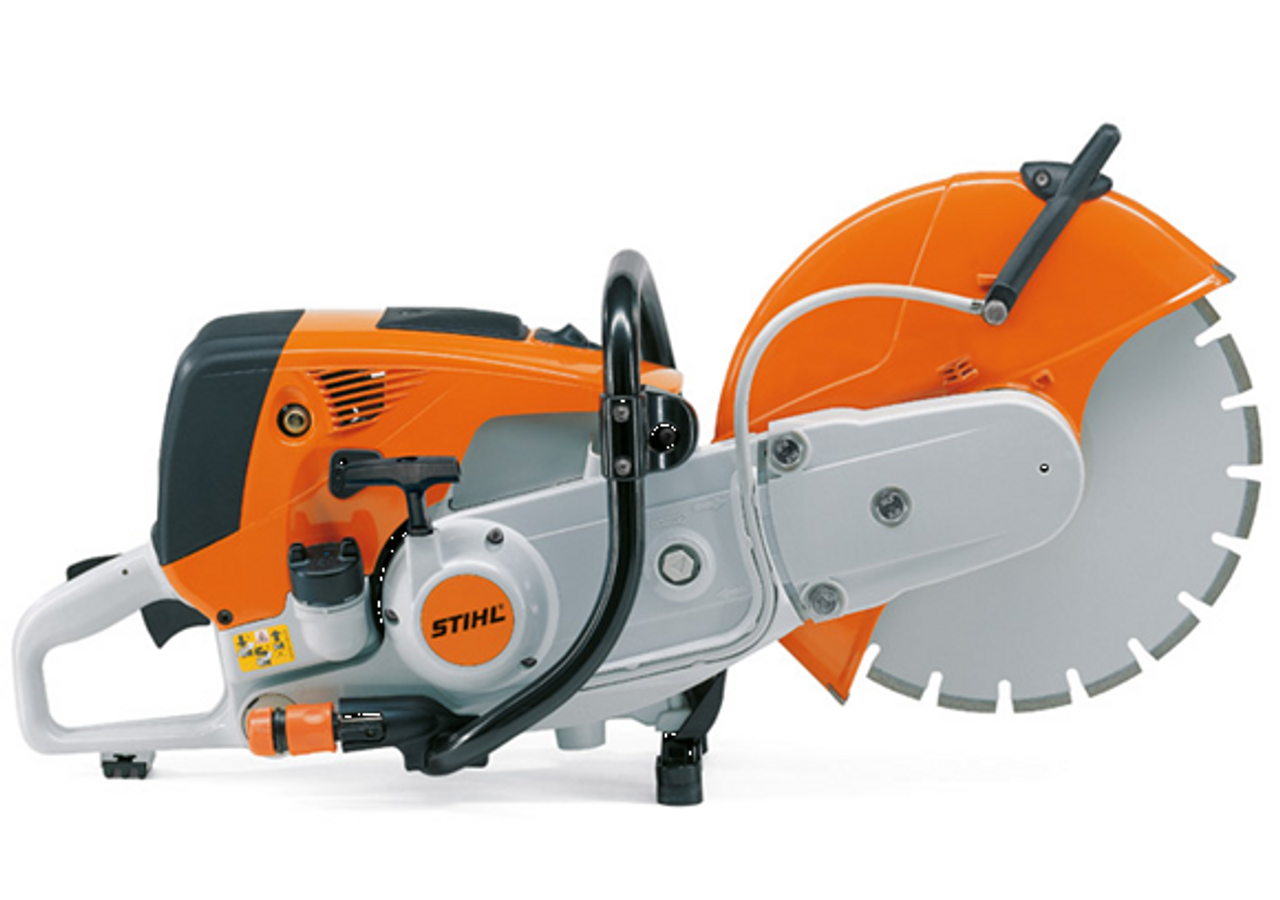 Stihl TS700