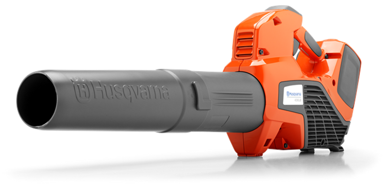 Husqvarna Battery  436LiB