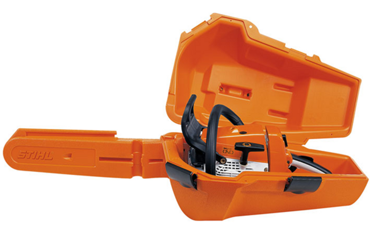 Stihl 900 chainsaw best sale