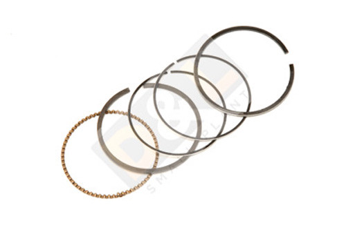 Ring Set for Honda GX160 UT2 13010 Z4M 801 Honda DL Small Plant