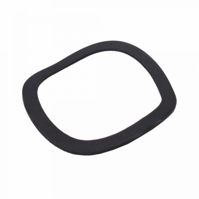 Fuel Valve Lever Spring for Honda GX100 16956 ZE1 811 Honda DL