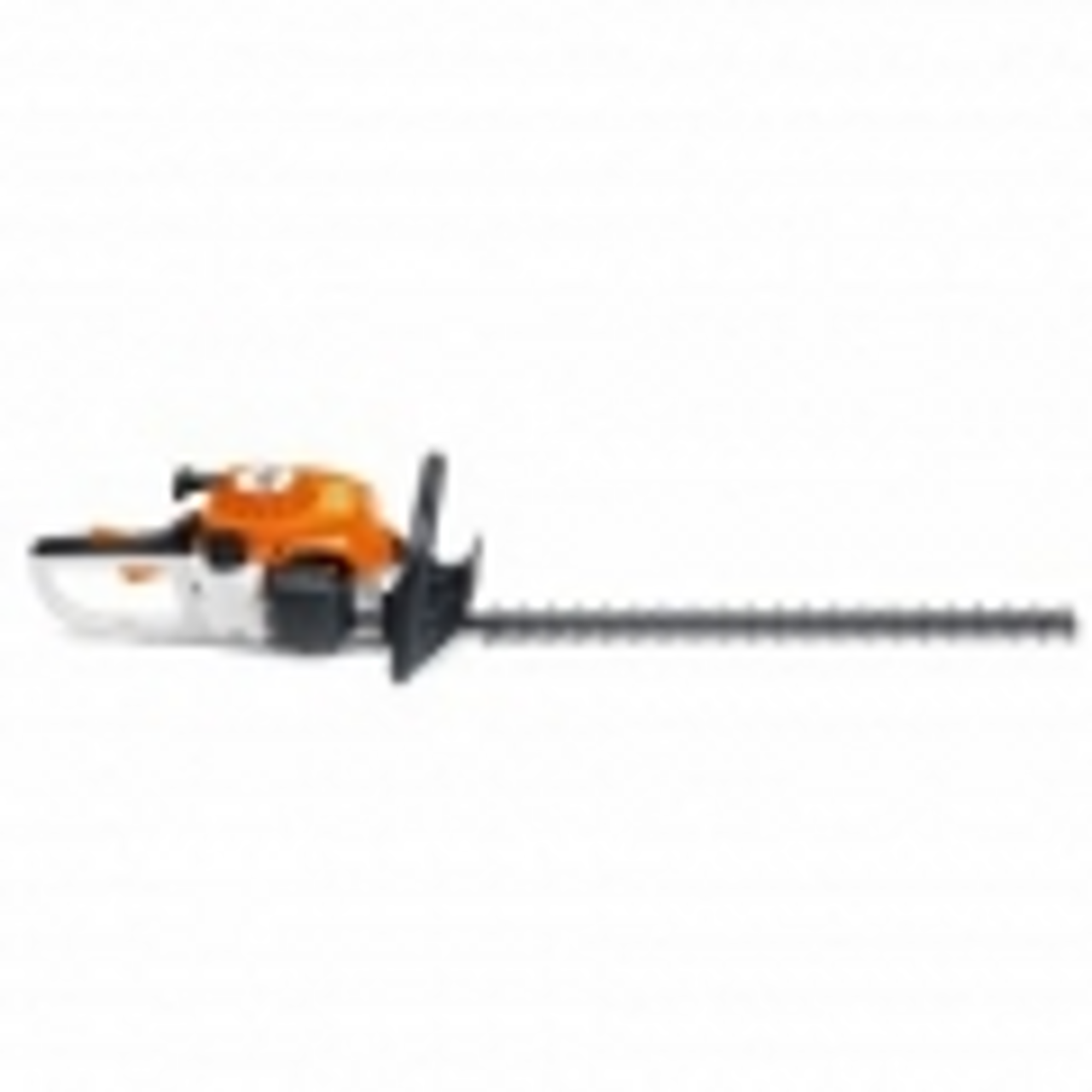 Stihl Petrol Hedge Trimmers