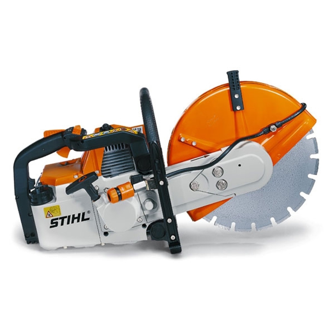 Stihl TS 400. Штиль TS 400 бензорез. Бензорез штиль 800. Бензорез штиль TS 460.