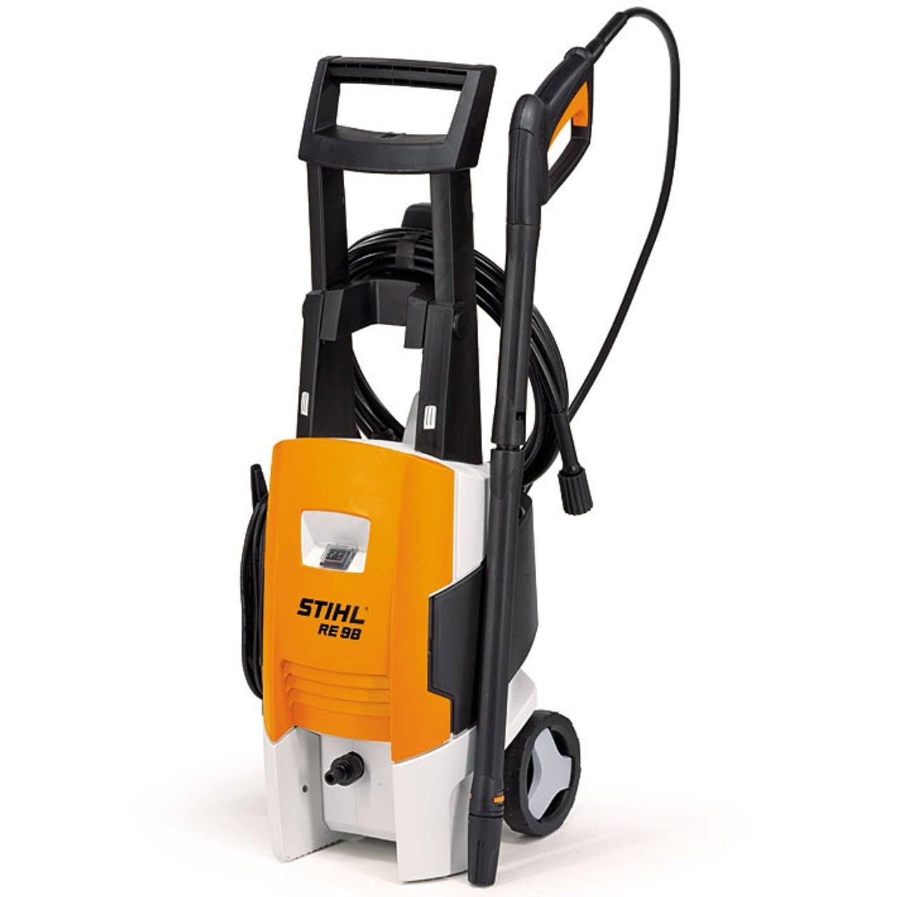 Stihl Pressure Cleaners