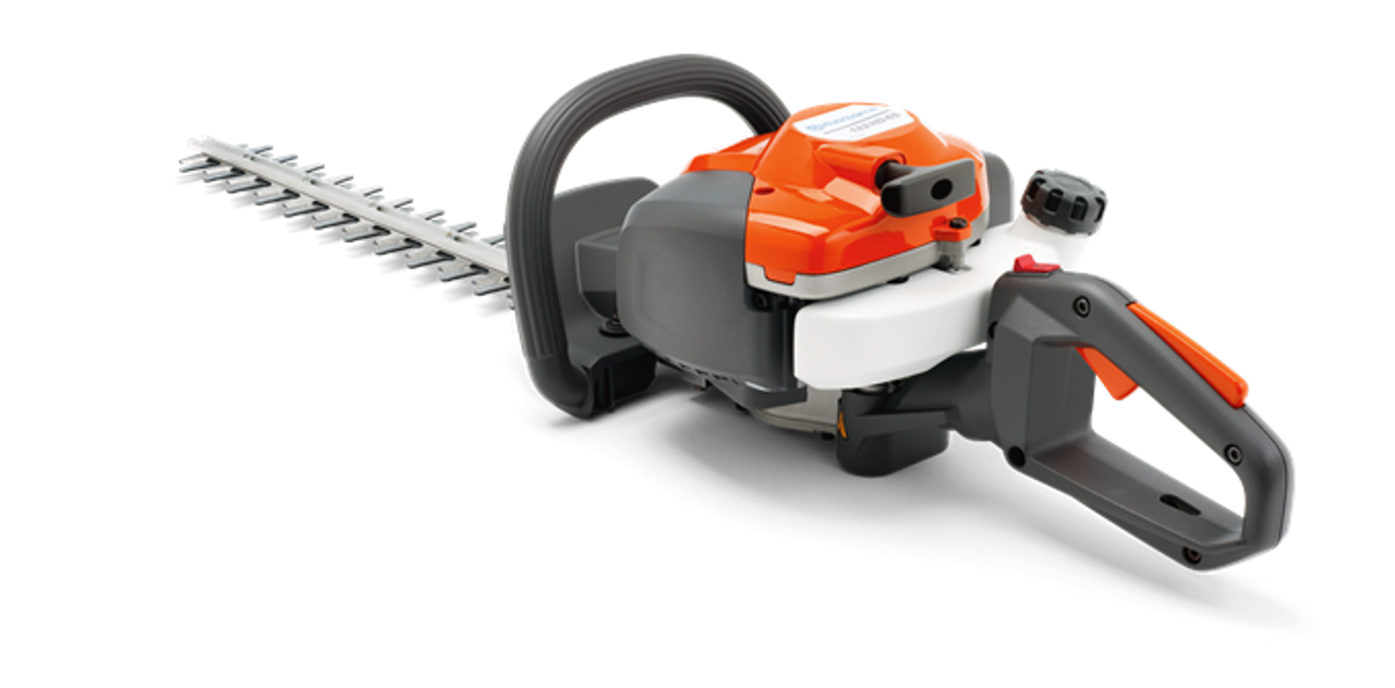 Husqvarna 122HD45 Hedge Trimmer