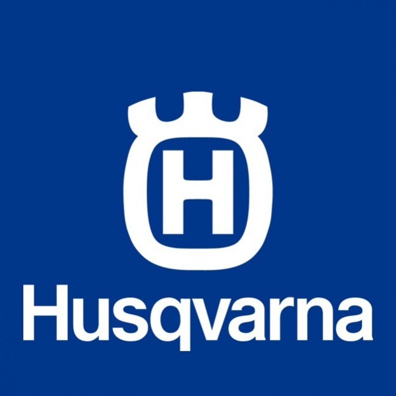 Husqvarna