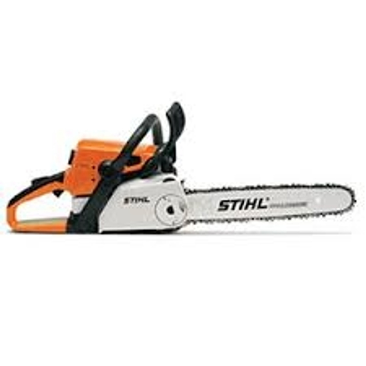 Stihl MS 210 - MS 210C