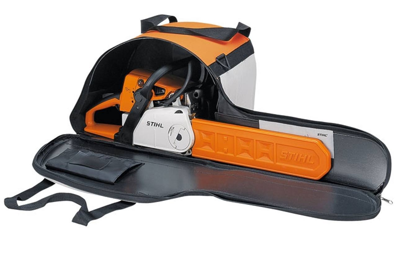 Accessories for Stihl Chainsaws