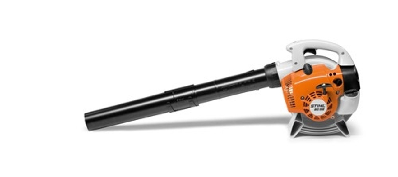 Stihl BG 45 - BG 46 Petrol Blower