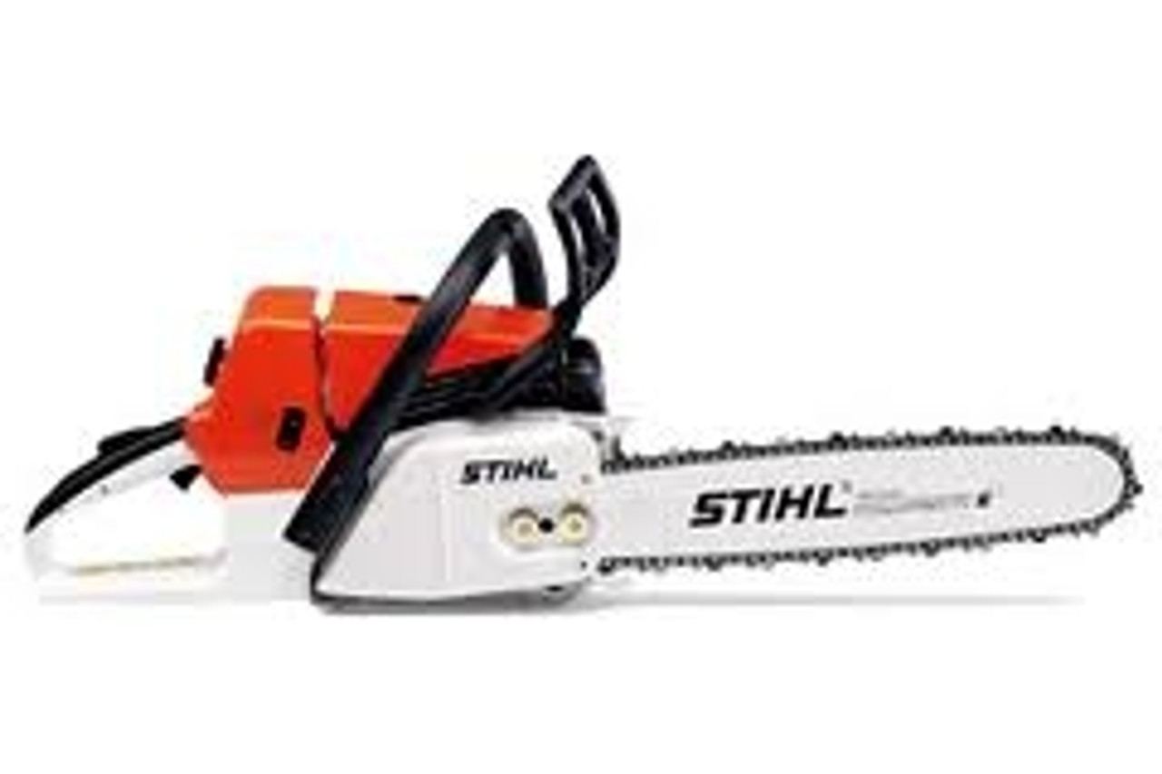 Stihl 036