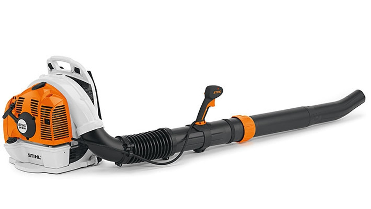 Stihl BR450