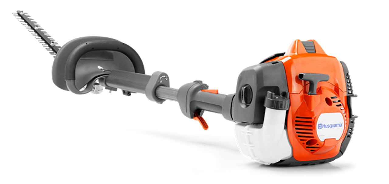 Husqvarna 325HE3 Pole Hedge Trimmer