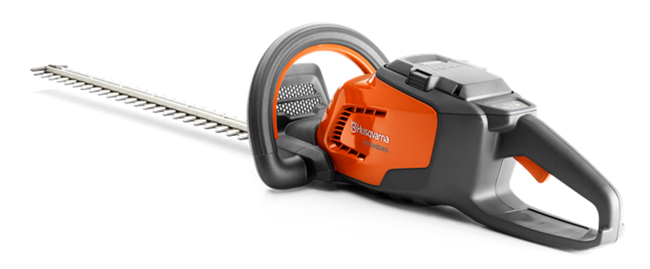 Husqvarna 115iHD45 Kit Hedge Trimmer