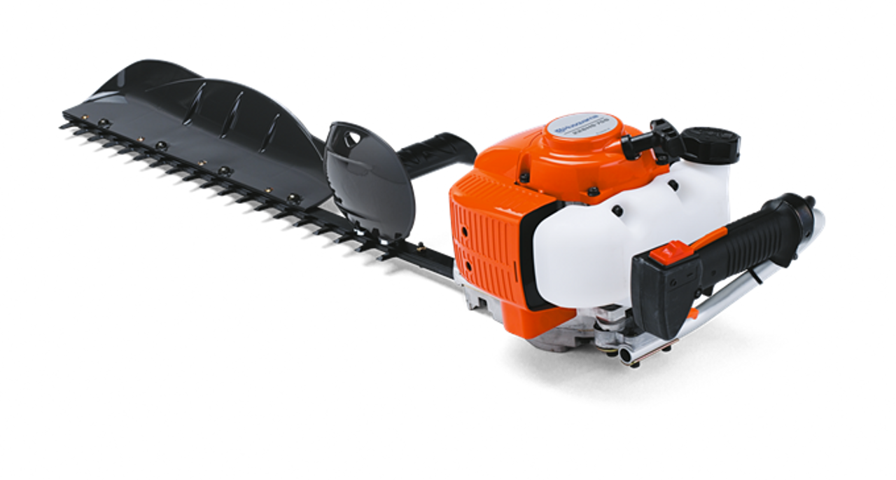 Husqvarna 226HS75S Hedge Trimmer