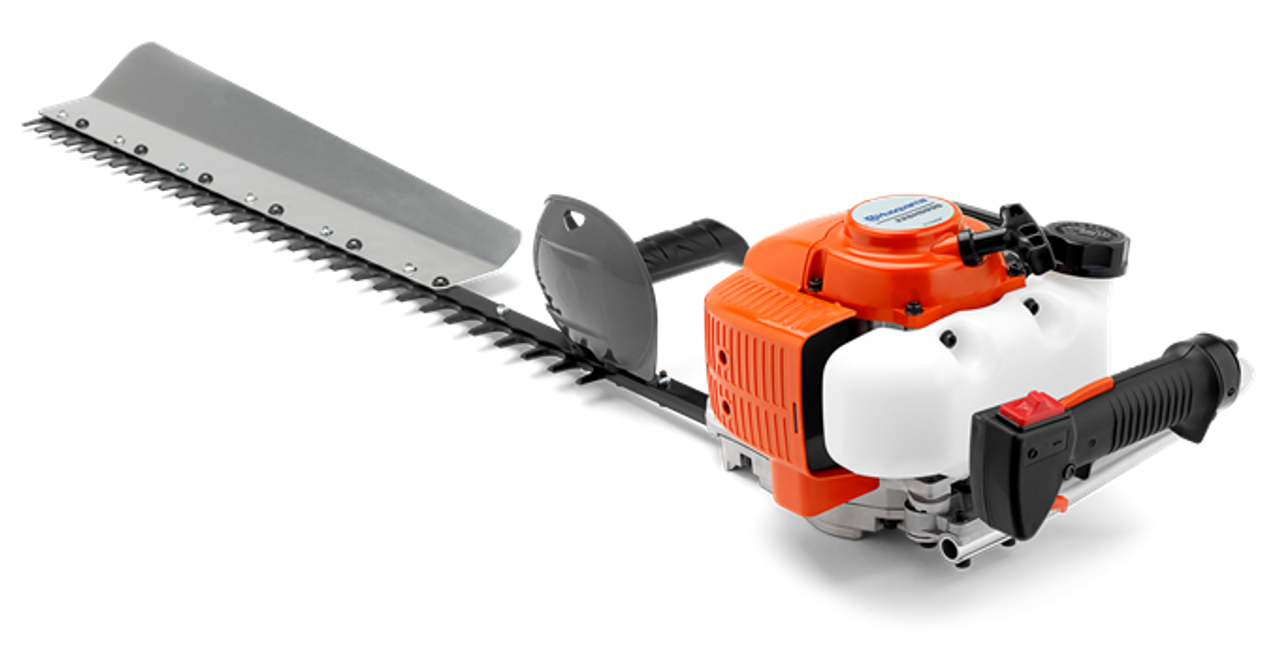 Husqvarna 226HS99S Hedge Trimmer