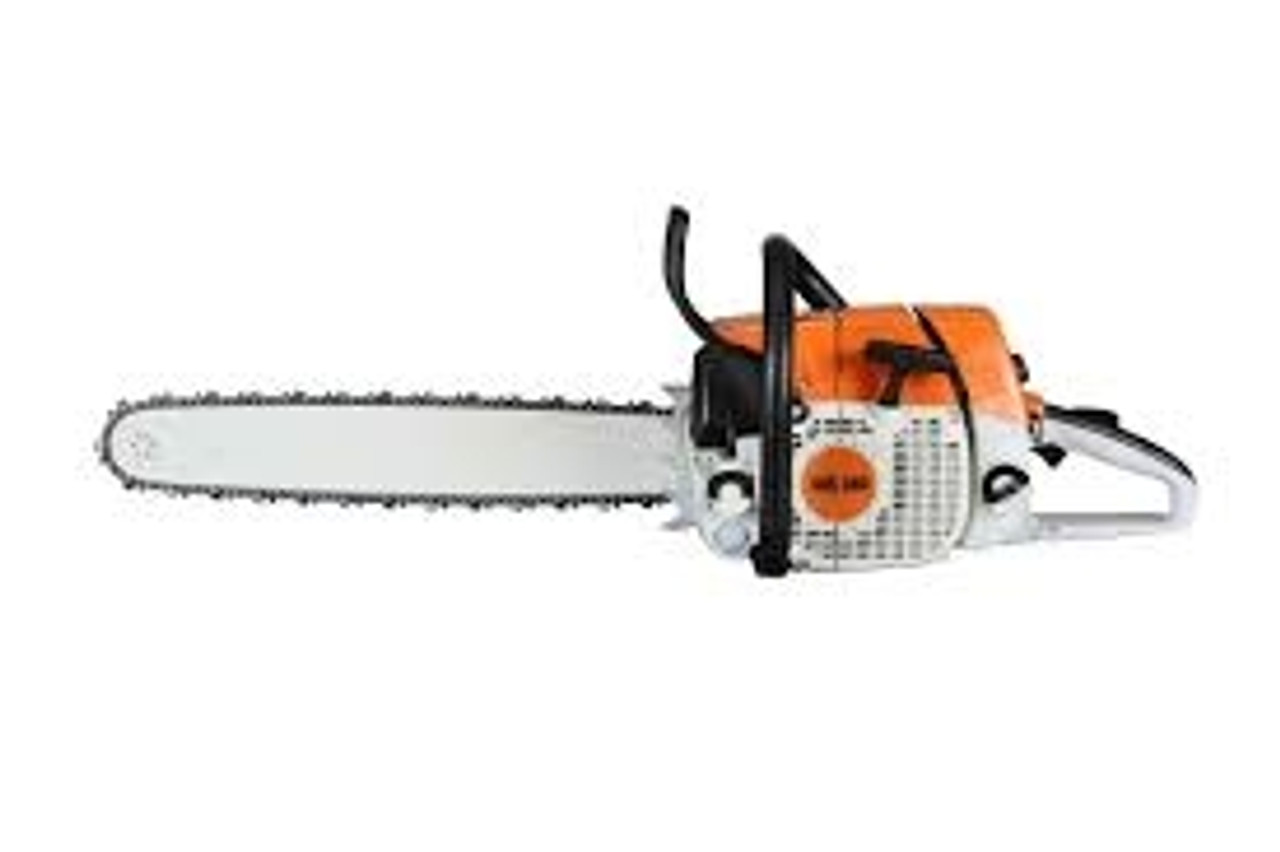 Stihl MS 380