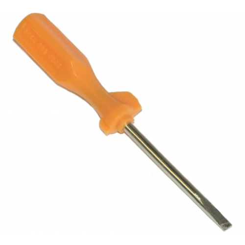 Screwdriver 115mm for Stihl MS 171 - 0000 890 2300