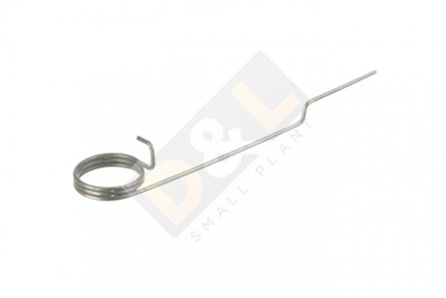 Torsion Spring for Stihl MS 171  - 1117 182 4500