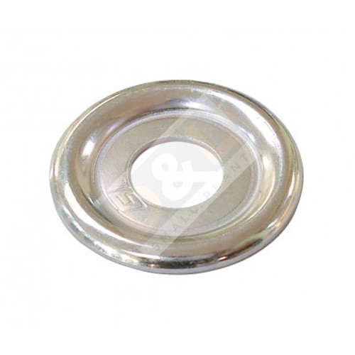 Sprocket Washer 27mm for Stihl 018 - 018C - 0000 958 1022