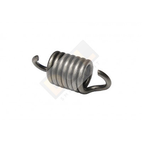Clutch Spring for Stihl MS 180 - MS 108C  - 0000 997 5515
