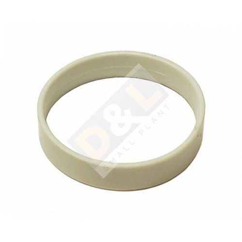 Ring for Stihl MS 180 - MS 108C  - 1130 022 2000