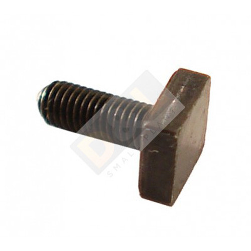 Screw M5 x 15 for Stihl MS 180 - MS 108C  - 0000 148 1200