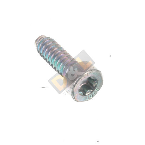 Pan Head Self-Tapping Screw IS-D5x16 for Stihl MS 180C - 9075 478 4115