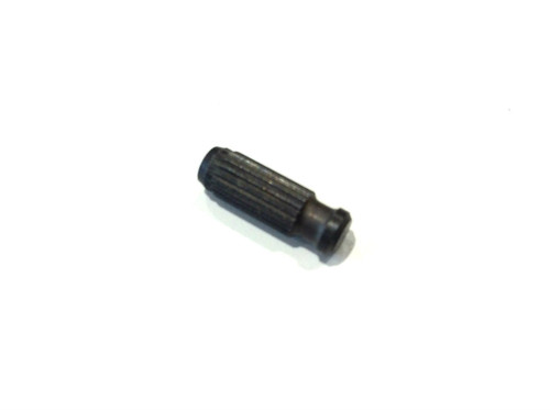Pin for Stihl MS 181 - MS 181C  - 1120 162 5200