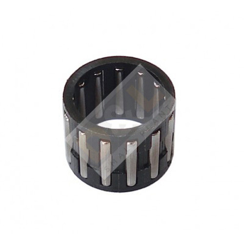 Needle Cage Bearing for Stihl MS 181 - MS 181C  - 9512 933 2260