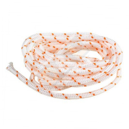 Starter Rope 3 x 850mm for Stihl MS 181  - 0000 195 8203