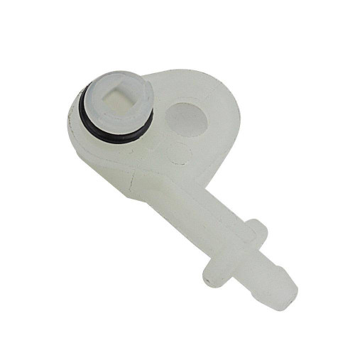 Connector for Stihl MS 210 - MS 210C - 1123 640 2901