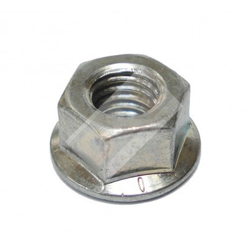 Hexagonal Nut M5 for Stihl MS 210 - MS 210C - 9216 263 0700