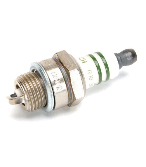 Spark Plug Bosch WSR 6 F for Stihl 020 - 020T  - 1110 400 7005