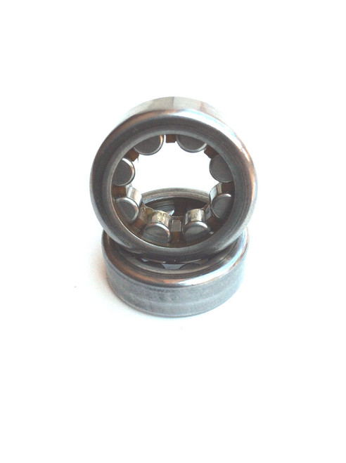 Roller Bearing 12x24.5x8.8 for Stihl 020 - 020T - 9531 003 0105