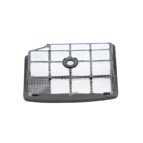 Air Filter for Stihl 020 - 020T - 1129 120 1602