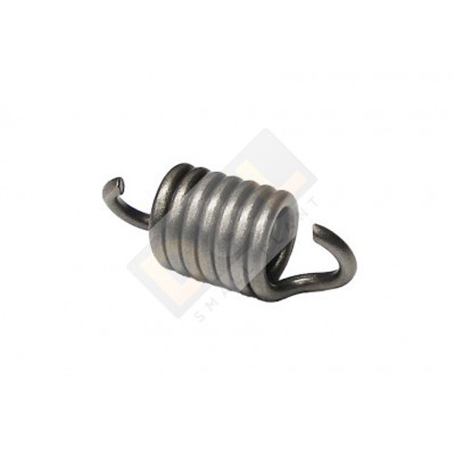 Clutch Spring for Stihl MS 200  - 0000 997 5515