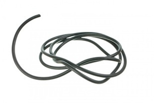 Ignition Lead - 1 mtr for Stihl MS 200  - 0000 405 0600