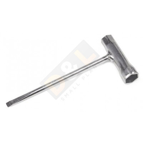 Combination Wrench for Stihl MS 200T  - 1129 890 3401