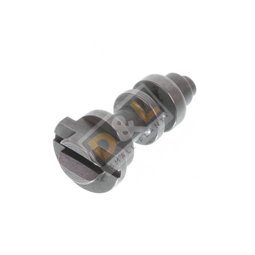 Control Bolt for Stihl MS 200T  - 1128 647 4806
