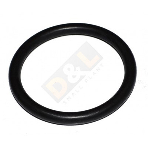 O Ring 4 x 2 for Stihl MS 200T  - 9646 945 0160