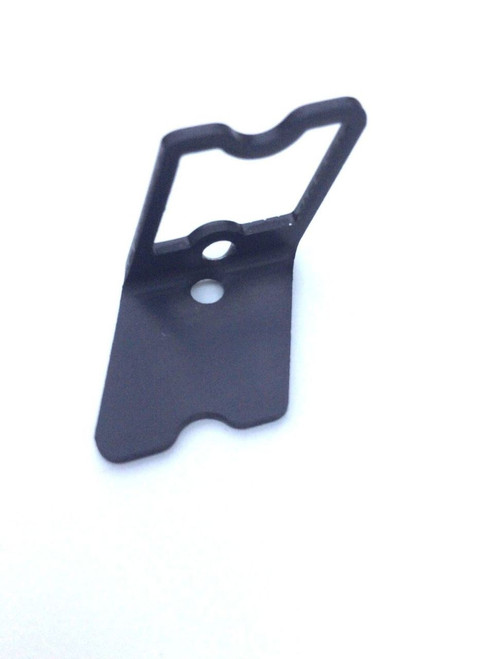 Slide for Stihl MS 200T - 1129 793 3001