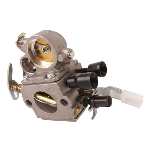 Carburettor C1Q-S120C for Stihl MS 211  - 1139 120 0602